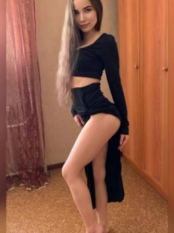 Илона